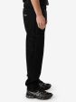 Carpenter Double Knee Pant - Black Rinse Online now