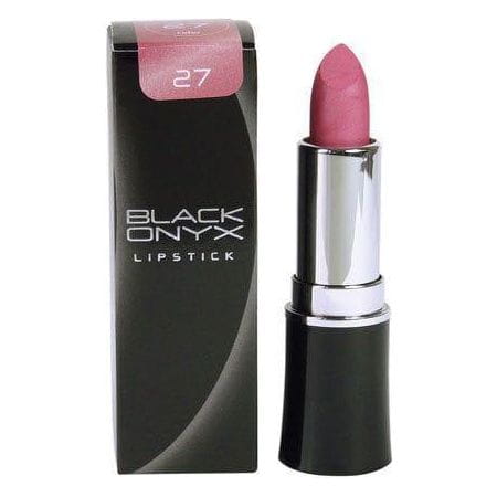 Black Onyx Lipstick Online now