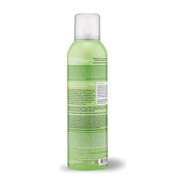 ORS Olive Oil Fix It Wig & Weave Detangler Spray 6.2oz For Sale