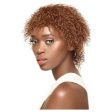 Dream Hair HW Jazz Natural Hair Wig Online