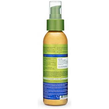 ORS Olive Oil Relax & Restore Retain Length Seal & Wrap Serum 4oz Online Hot Sale