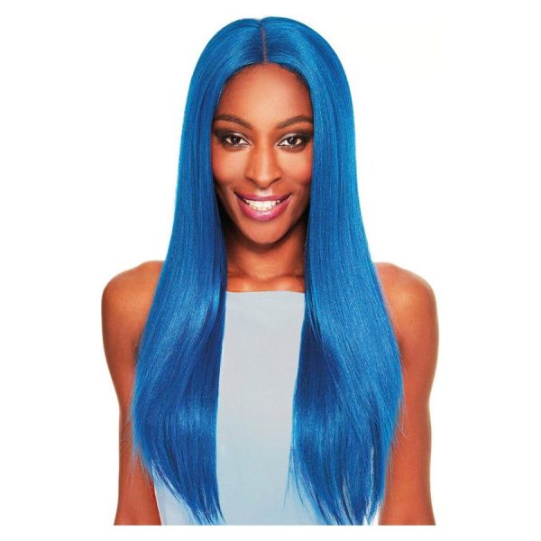 Hair by Sleek Spotlight 101 Diamond Lace Front Wig Synthetic Hair Sale