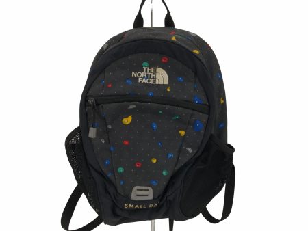 ザノースフェイス THE NORTH FACE K SMALL DAY ジュニア デイパック レディース on Sale