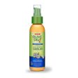 ORS Olive Oil Relax & Restore Retain Length Seal & Wrap Serum 4oz Online Hot Sale