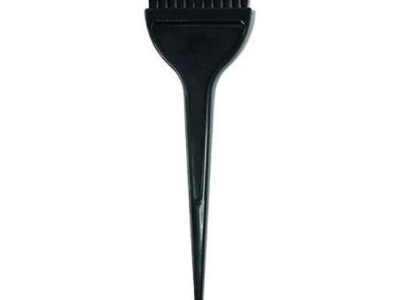 Comair Big Comb Brush Applicator For Relaxer 2912 Online Hot Sale