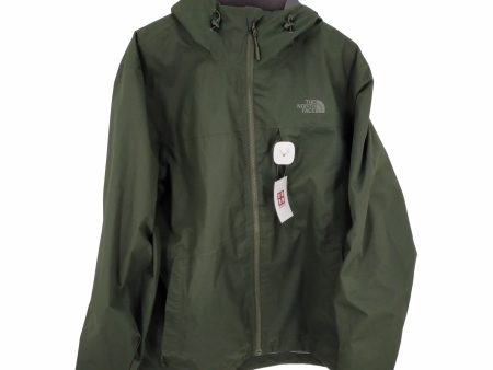 ザノースフェイス THE NORTH FACE Arrowood Triclimate Jacket メンズ JPN：XL Cheap