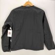 ダントン DANTON NYLON STRETCH TAFFETA INSULATION JACKET PRIMALOFT レディース JPN：M Online Hot Sale