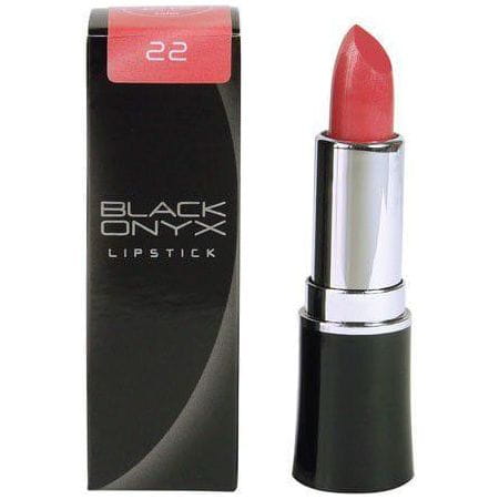 Black Onyx Lipstick Online now