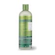 ORS Olive Oil Creamy Aloe Vera Shampoo 16oz Cheap