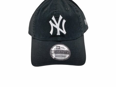 ニューエラ NEW ERA 9twenty ベースオールキャップ メンズ Hot on Sale