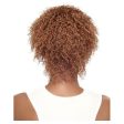 Dream Hair HW Jazz Natural Hair Wig Online