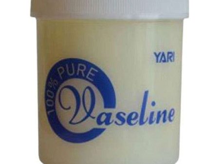 Yari 100% pure Vaseline 115ml Cheap