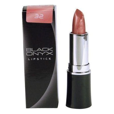 Black Onyx Lipstick Online now