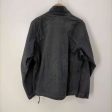 カイコー KAIKO SAVE #1 RAINING BLOUSON トレーニングブルゾン ジャケット メンズ  1 For Sale