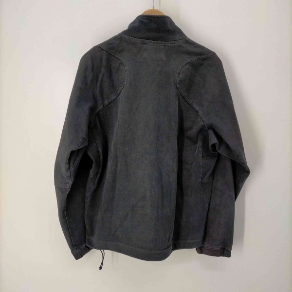 カイコー KAIKO SAVE #1 RAINING BLOUSON トレーニングブルゾン ジャケット メンズ  1 For Sale