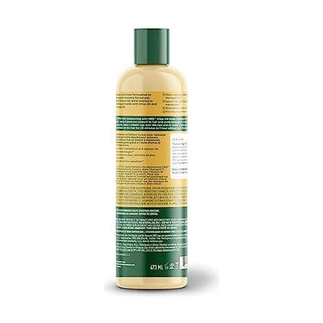 ORS Olive Oil Strengthen & Restore Replenishing Conditioner 16oz Discount