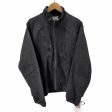 カイコー KAIKO SAVE #1 RAINING BLOUSON トレーニングブルゾン ジャケット メンズ  1 For Sale