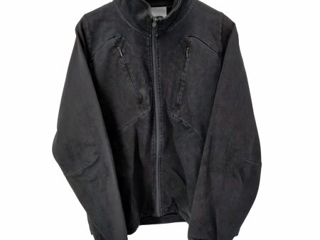 カイコー KAIKO SAVE #1 RAINING BLOUSON トレーニングブルゾン ジャケット メンズ  1 For Sale