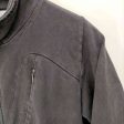 カイコー KAIKO SAVE #1 RAINING BLOUSON トレーニングブルゾン ジャケット メンズ  1 For Sale