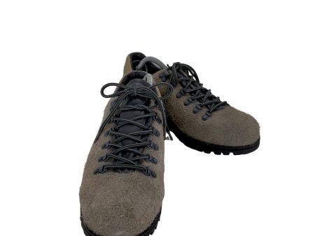 メレル MERRELL 1TRL WILDERNESS メンズ JPN：28 For Discount