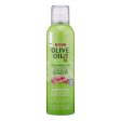 ORS Olive Oil Fix It Wig Glue Remover 5oz For Cheap