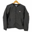 ダントン DANTON NYLON STRETCH TAFFETA INSULATION JACKET PRIMALOFT レディース JPN：M Online Hot Sale