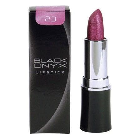 Black Onyx Lipstick Online now