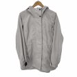 カナダグース CANADA GOOSE MINDEN JACKET ミンデン ジャケット マウンテンパーカー レディース import：M Online Hot Sale