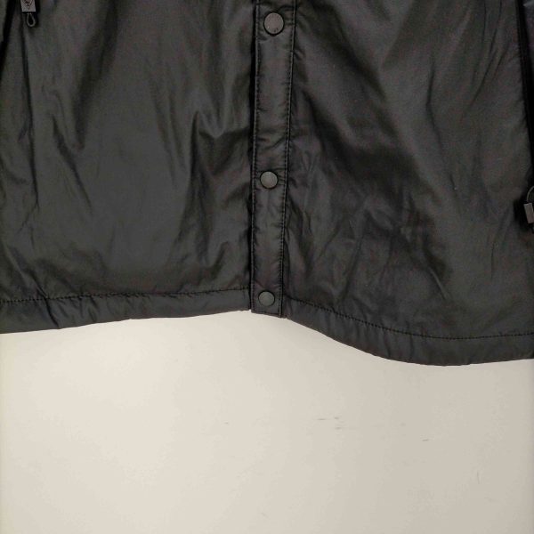 ダントン DANTON NYLON STRETCH TAFFETA INSULATION JACKET PRIMALOFT レディース JPN：M Online Hot Sale