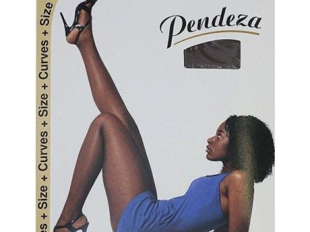 Pendeza Pantyhose (Stocking) Tone40 Xxl Hot on Sale