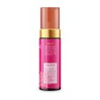 Mielle Pomegranate & Honey Curl Defining Mousse With Hold 7.5 Oz Sale