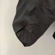 ダントン DANTON NYLON STRETCH TAFFETA INSULATION JACKET PRIMALOFT レディース JPN：M Online Hot Sale