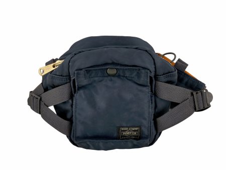 ポーター PORTER PX TANKER FANNY PACK メンズ Cheap