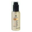 KeraCare Strengthening Thermal Protector 103ml For Discount