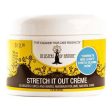 3 Sisters of Nature Stretch It Out Cream 236ml Cheap