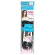 Impression Senegal Twist Large 12  Synthetic Hair Supply