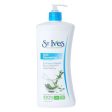 St. Ives. Body Lotion Renewing Collagen Elastin 621ml Cheap