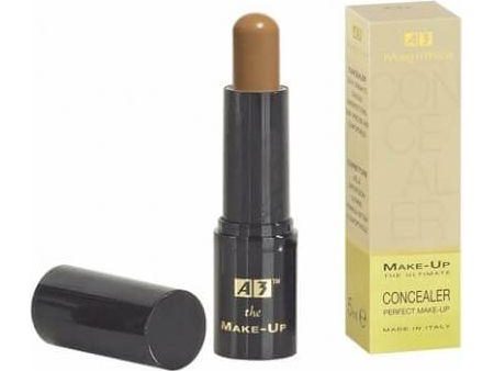 A3 Maginifica Makeup Concealer Online now